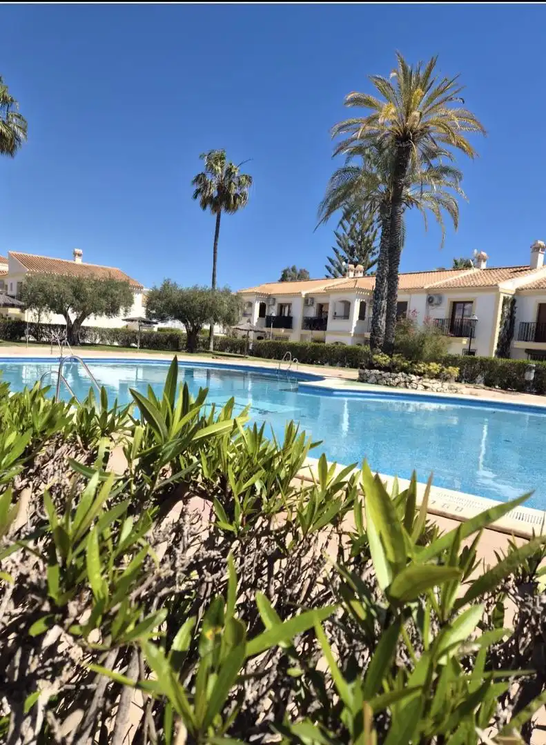Apartamento en  Calle Nuñez de Balboa 73 - Foto 9