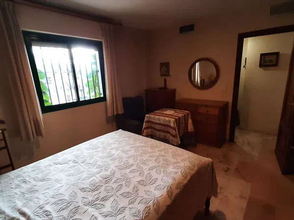 Piso en Calle Evangelista, 14, López de Gomara - Foto 11