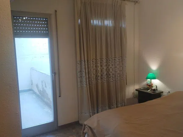 Chalet pareado en Calle santo Tomás, 10, Zona Hospital, Zona Hospital - Foto 16