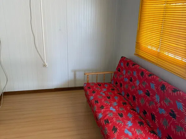 Casa o chalet independiente en Calle Diseminados, 2500 sncp - Foto 12