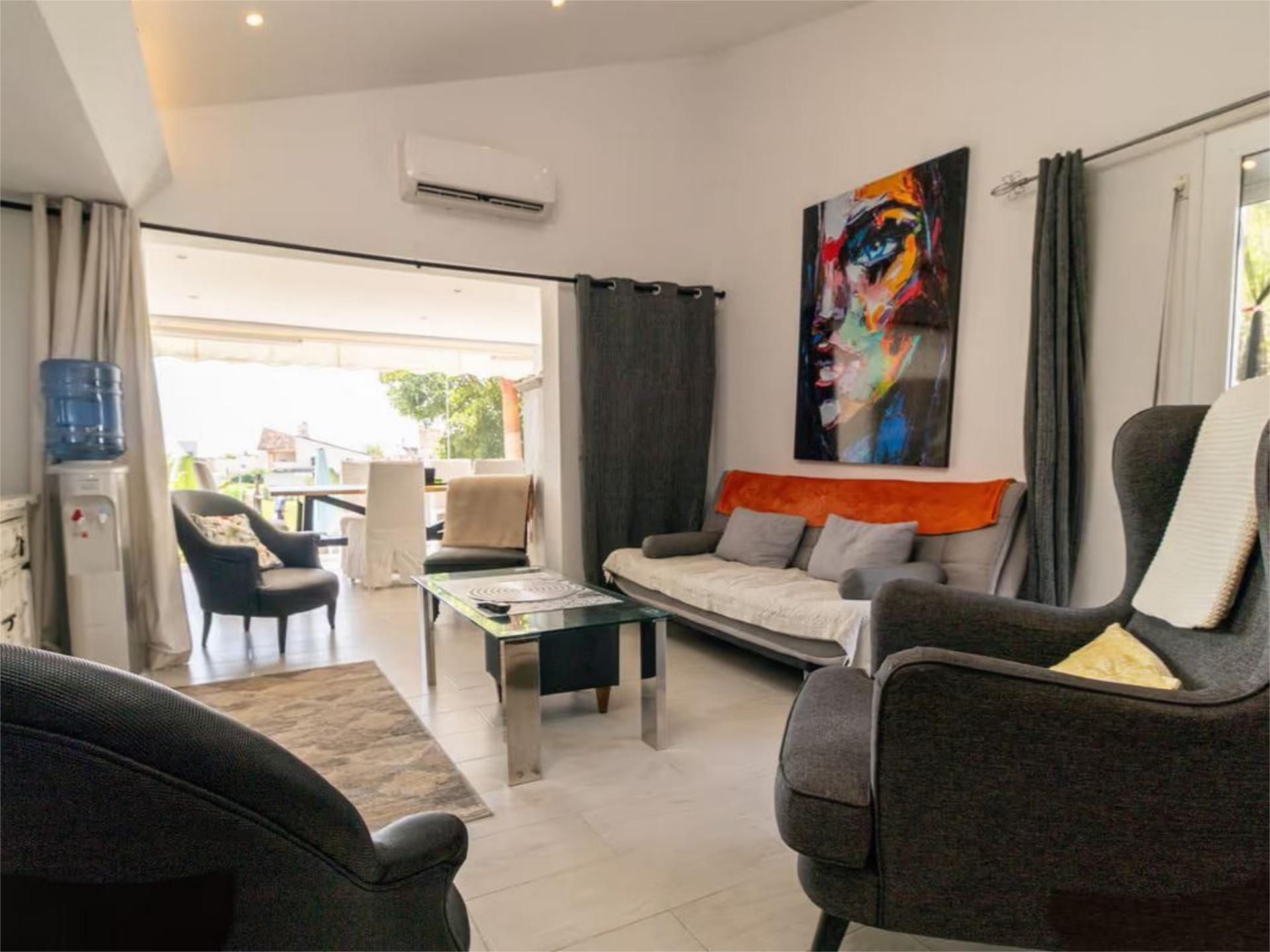 Chalet en  Calle Maestro Chueca 14 - Foto 13