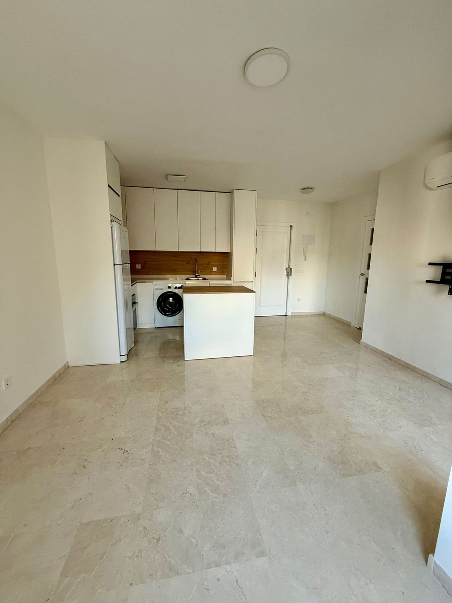 Piso en calle Luis de Morales, 1 - Foto 7