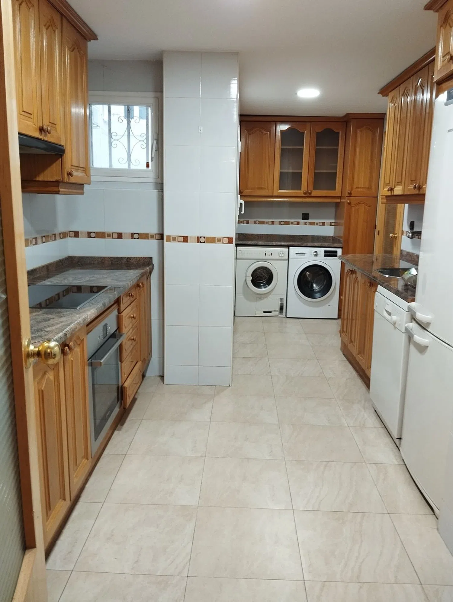 Piso en bulevar José Prat, 25 - Foto 15