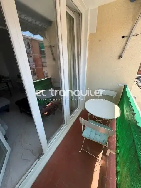 Piso en  Calle Valladolid - Foto 4