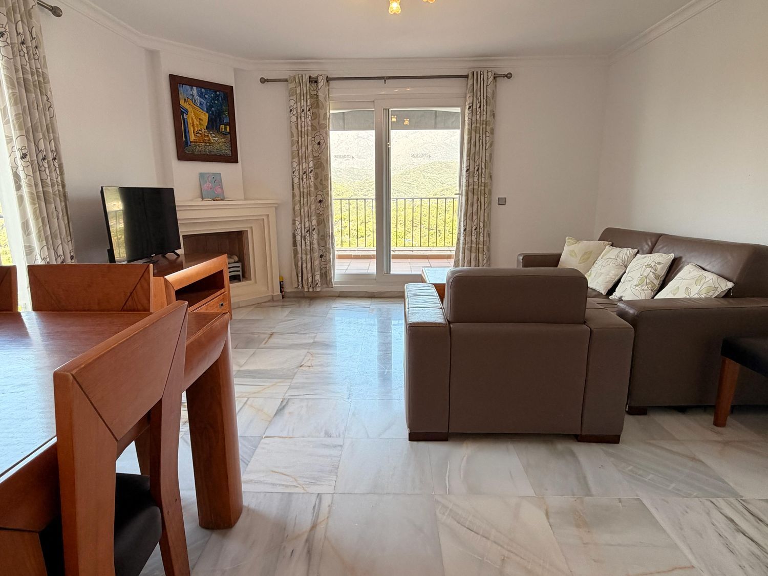 Piso en avenida de las Naciones, 33 - Foto 10