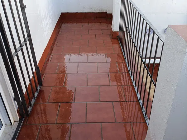 Chalet pareado en Calle los Granados, 7 - Foto 39