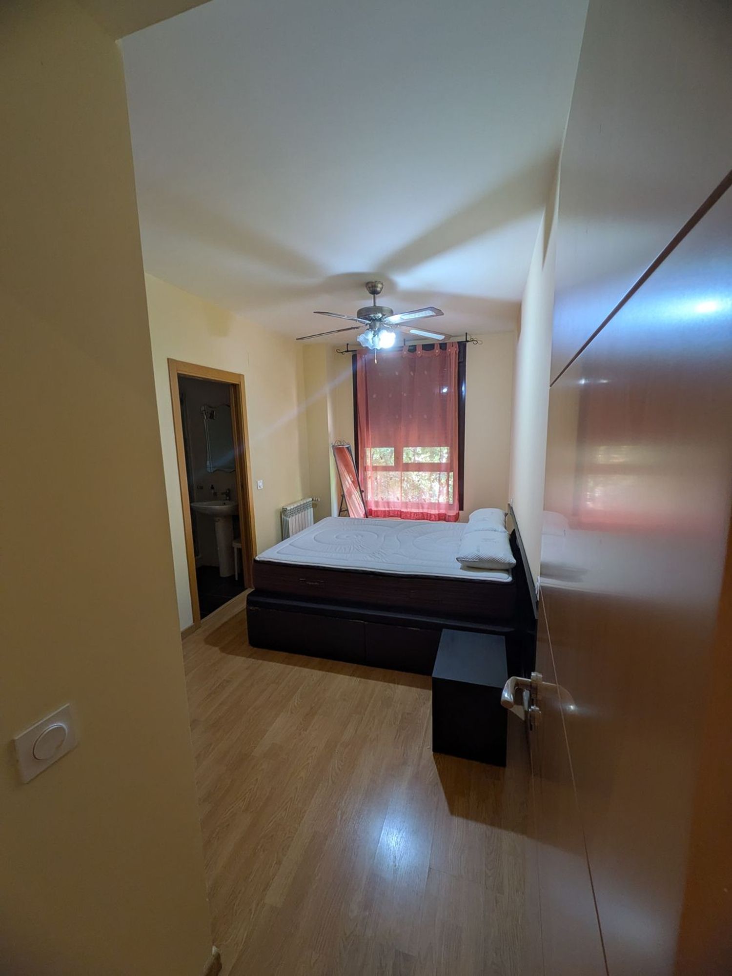 Piso en Calle Agustinos, 14, Valdepelayo-Montepinos-Arroyo Culebro - Foto 3