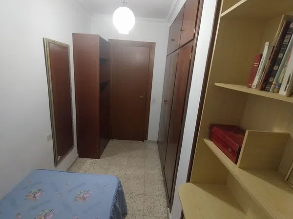 Piso en Avenida José Muñoz de Vargas, 24, Las Torres - Guadalupe, Las Torres - Guadalupe - Foto 14