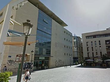 Piso en  Valencia - CALLE BISBESA - Foto 26