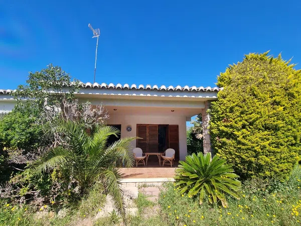 Casa o chalet independiente en El Carme-Sant Agustí-Bonavista, El Carme-Sant Agustí-Bonavista - Foto 2