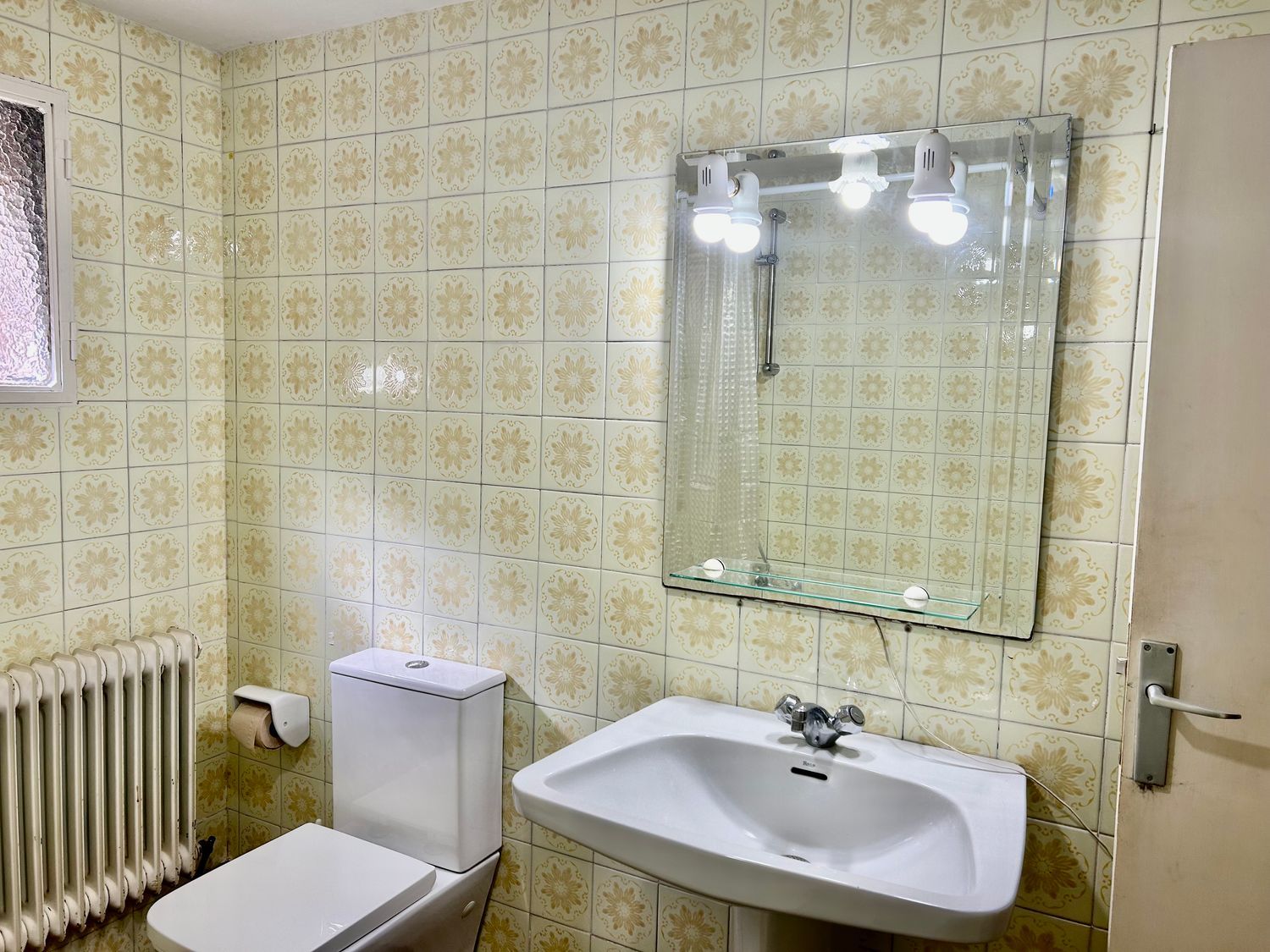 Piso en Calle Doctor Fleming, 7 - Foto 15