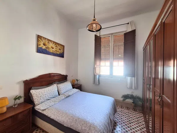 Piso en plaza Galzeran, 3 - Foto 11