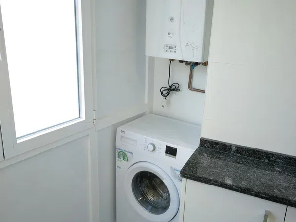 Piso en plaza de San Cristóbal, 25 - Foto 24