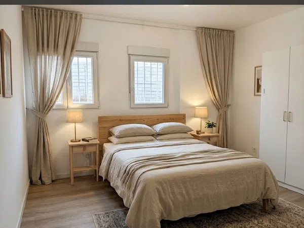 Piso en Calle Antonio Buero Vallejo, 25, Constitución-El Balconcillo, Constitución-El Balconcillo - Foto 16
