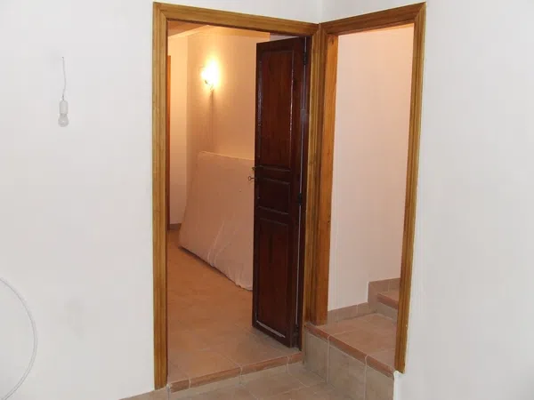 Casa de pueblo en Plaza Església, 4 - Foto 17
