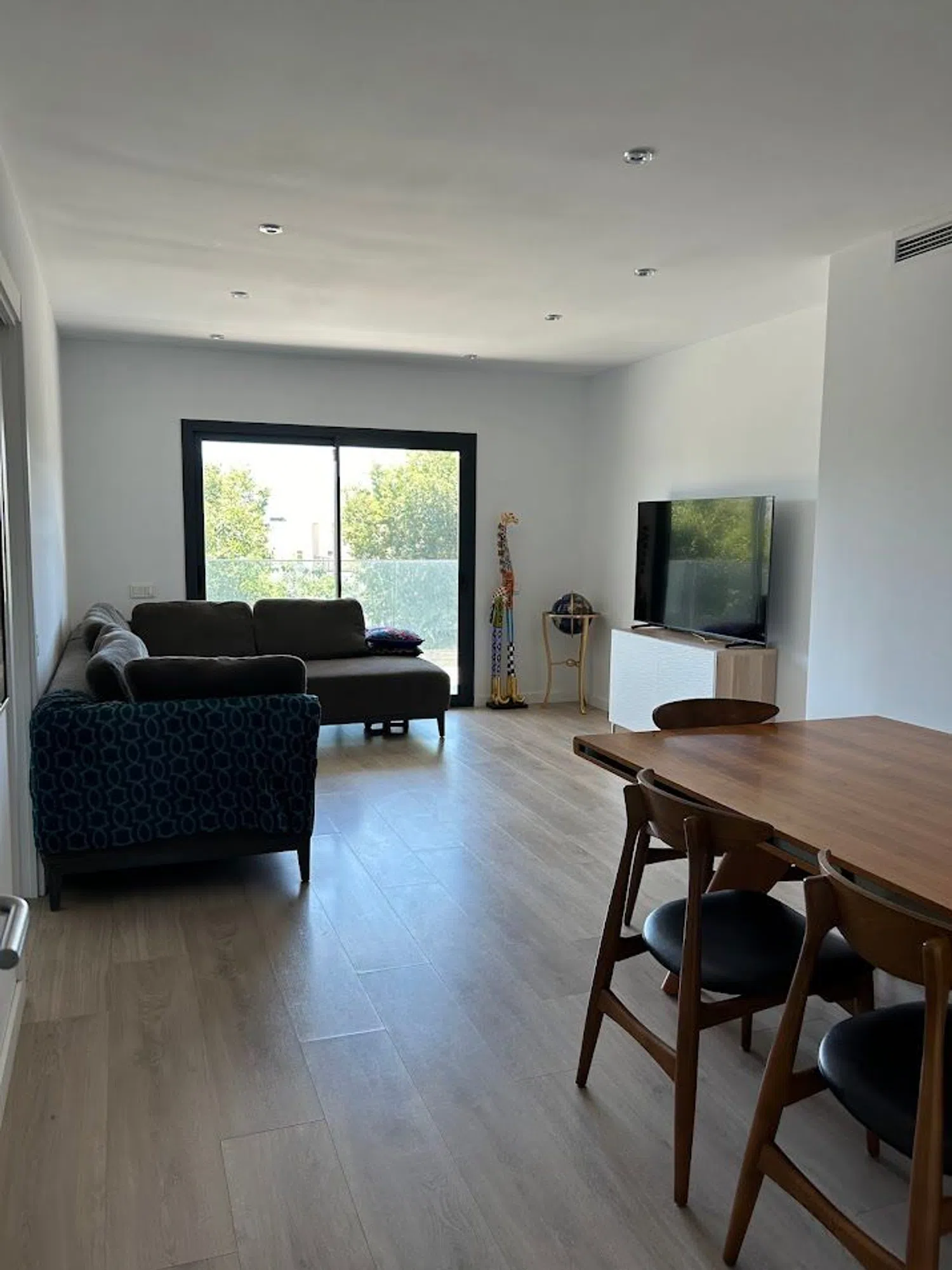 Piso en avenida de la Collada, 120 - Foto 2