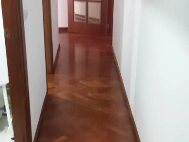 Piso en  Rúa do Hórreo 19 - Foto 11