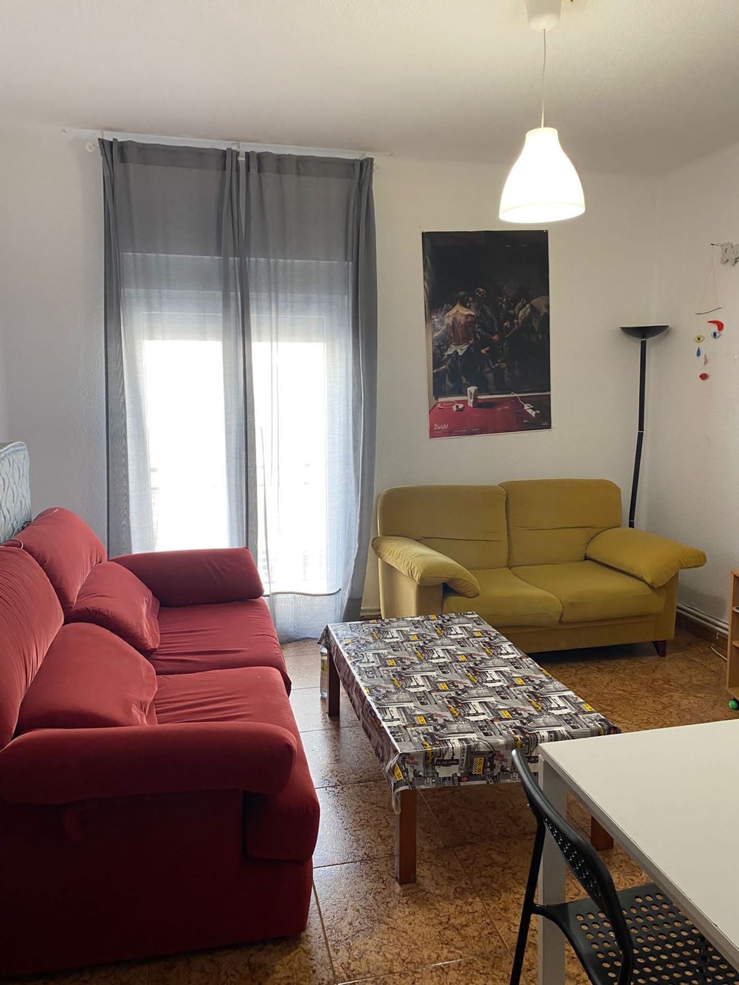 Piso en calle Saucelle, 5 - Foto 11