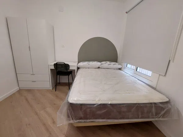 Piso en Calle de Pin i Soler, 22, Nou Eixample Nord, Nou Eixample Nord - Foto 2
