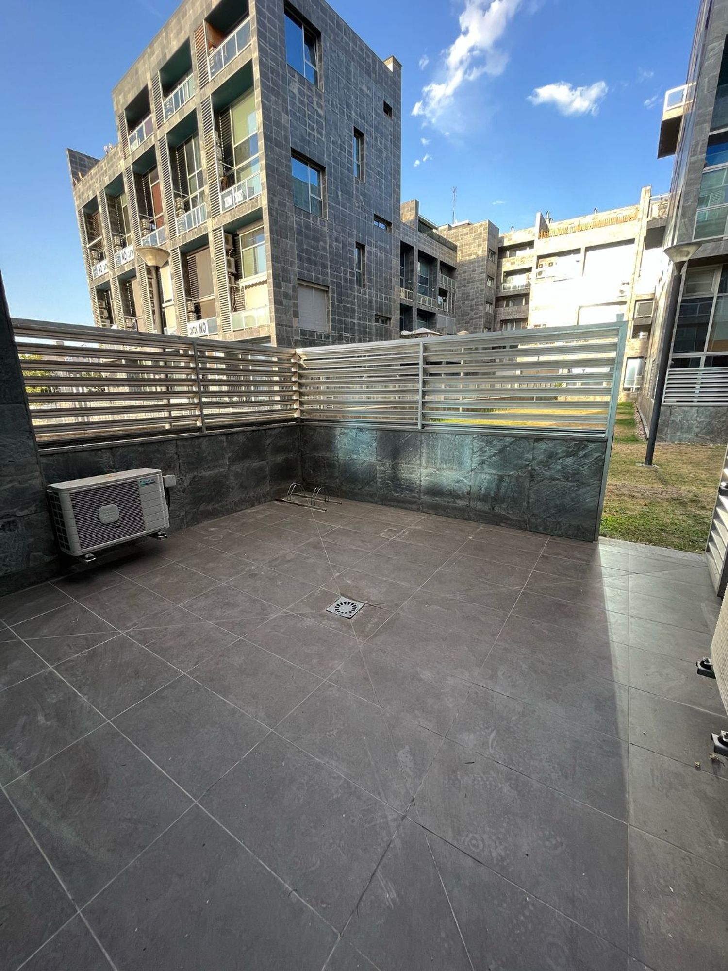 Dúplex en calle Poema Sinfónico, 25 - Foto 26