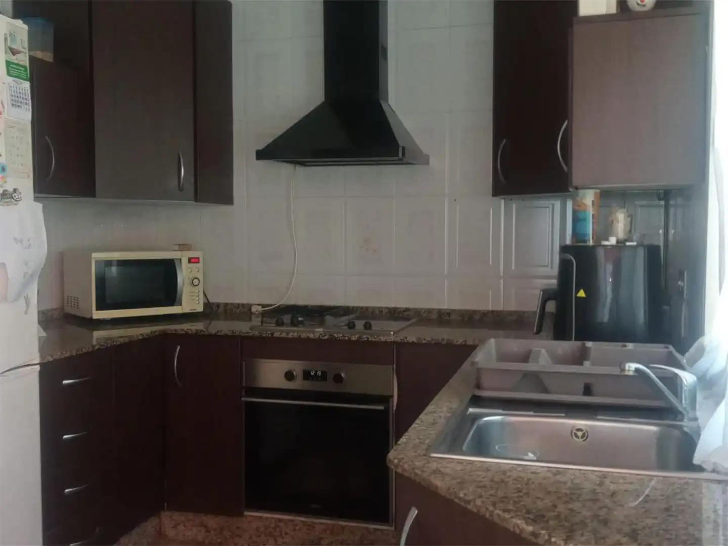 Piso en  Calle Oca 14 - Foto 19