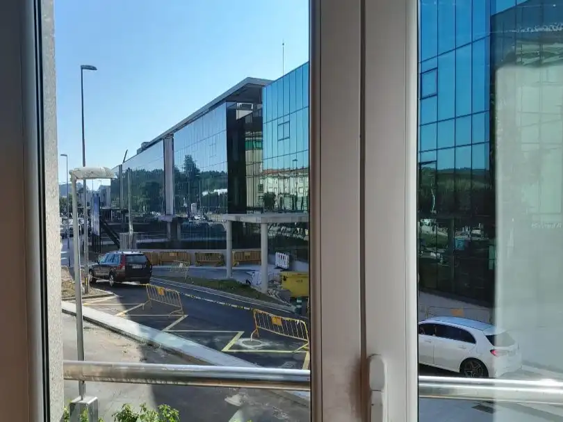 Piso en  Rúa de Sempre en Galiza 7 - Foto 4