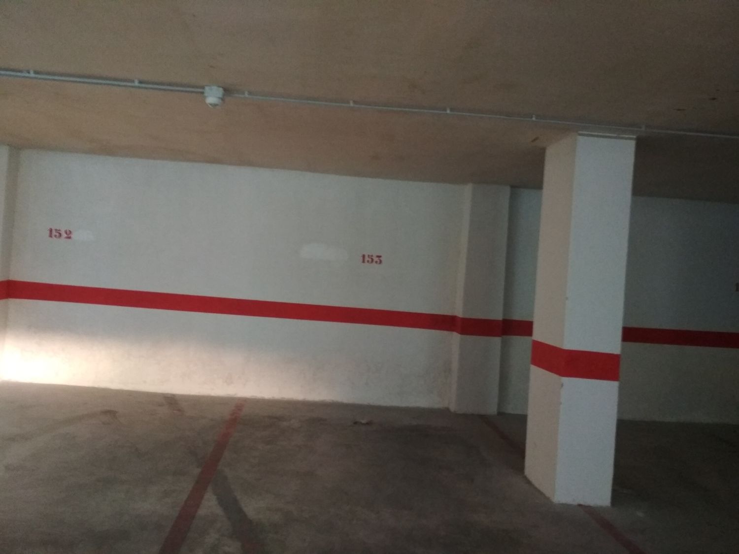 Piso en Calle la Loma, 34, Antonio Machado - Foto 9