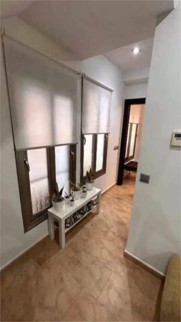 Apartamento en Carihuela - Foto 9