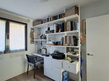 Piso en  Camí Cala en Cranc 27 - Foto 15