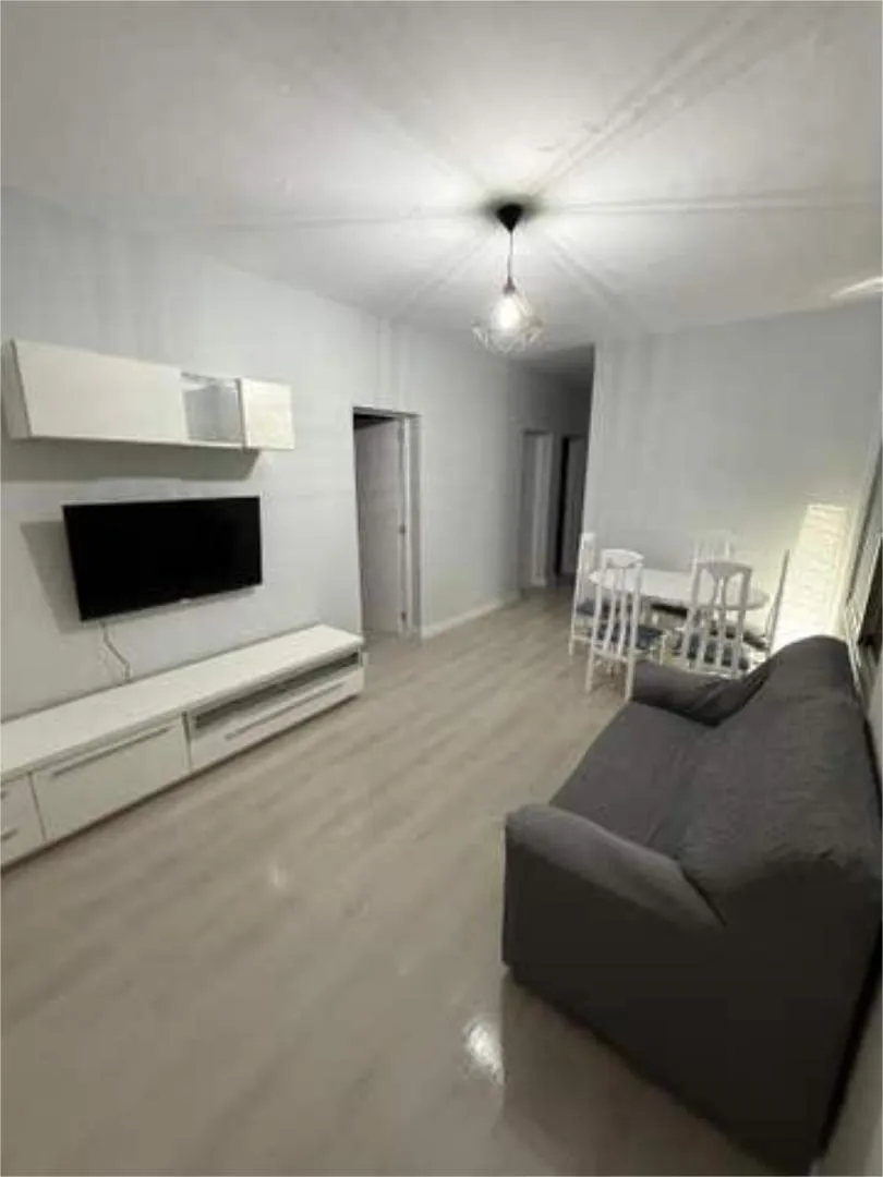 Piso en El Batán - Foto 1