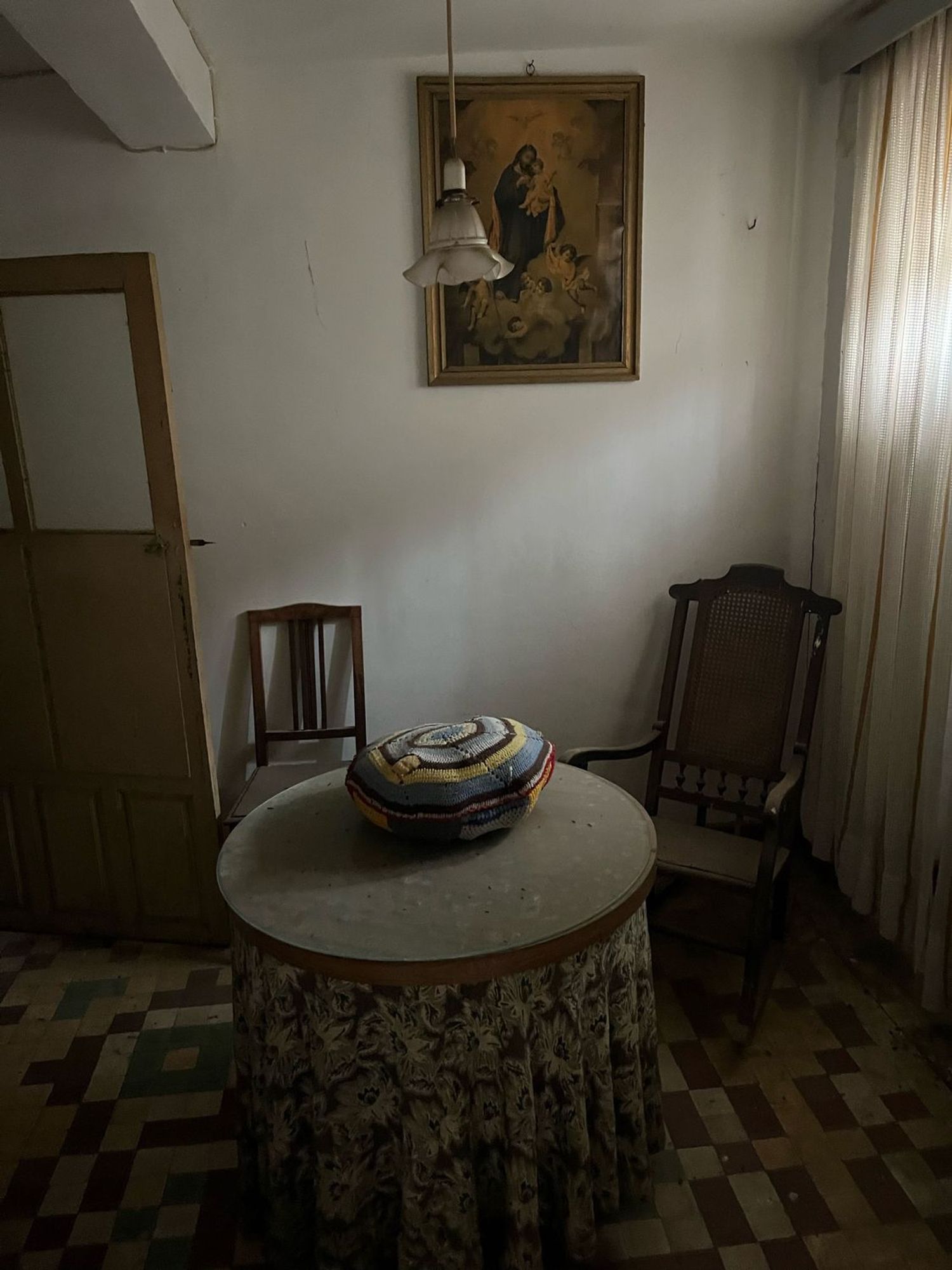 Casa rural en Maestro Manuel Fernández, 32 - Foto 12