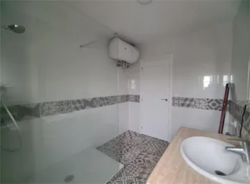 Piso en xirivella - Foto 4