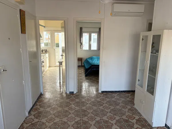 Ático en Calle Elda, 59, Tamarit - Playa Lissa, Tamarit - Playa Lissa - Foto 12