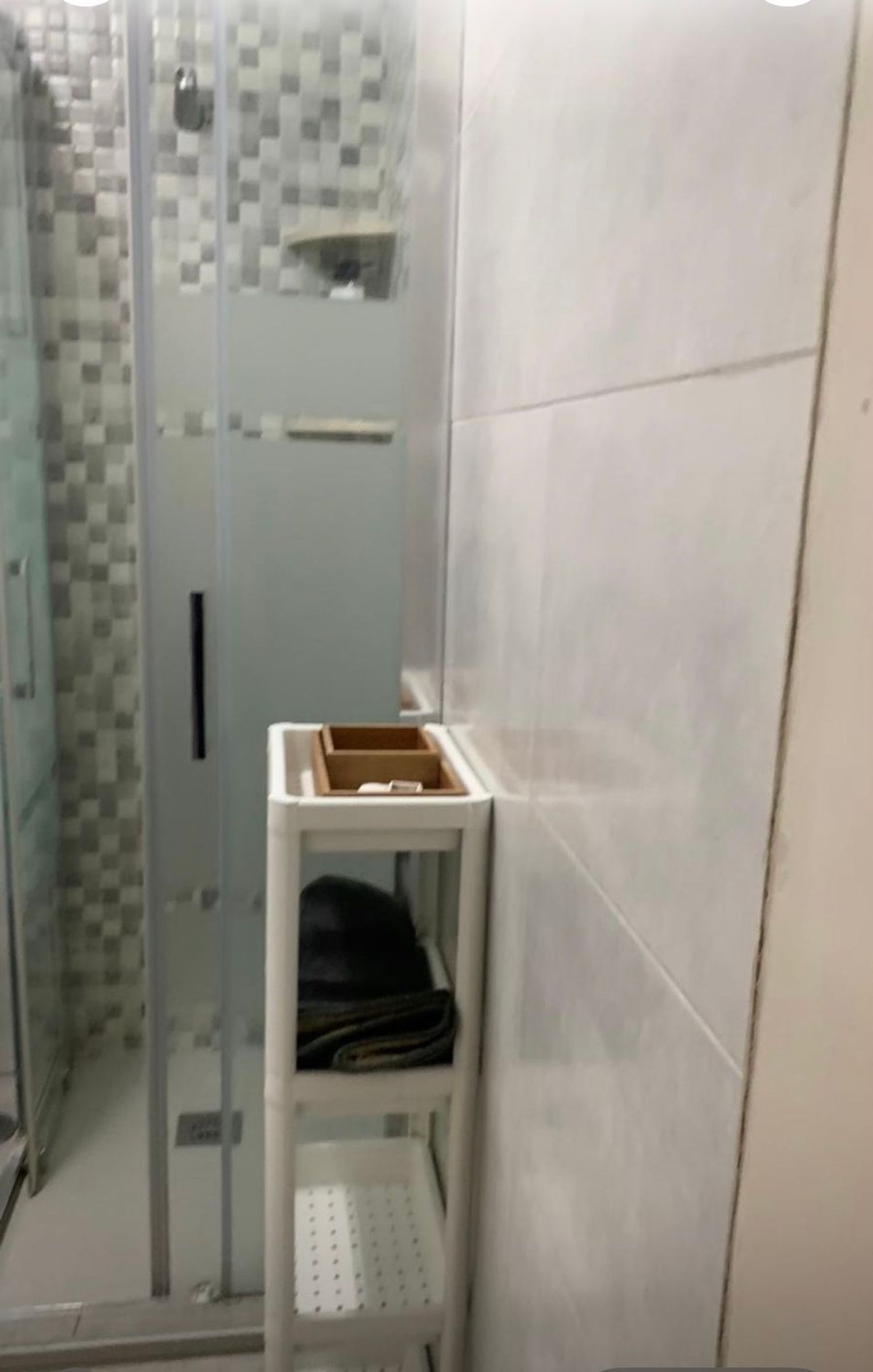 Piso en Plaza San Ginés, 1, San Nicolás - Foto 3
