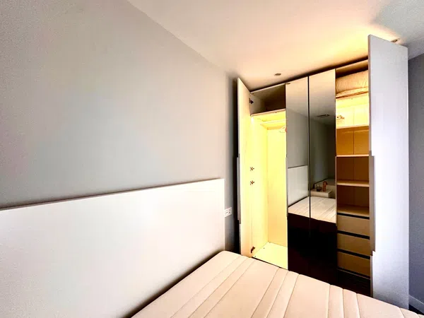 Ático en calle Llano Ponte, 19 - Foto 5