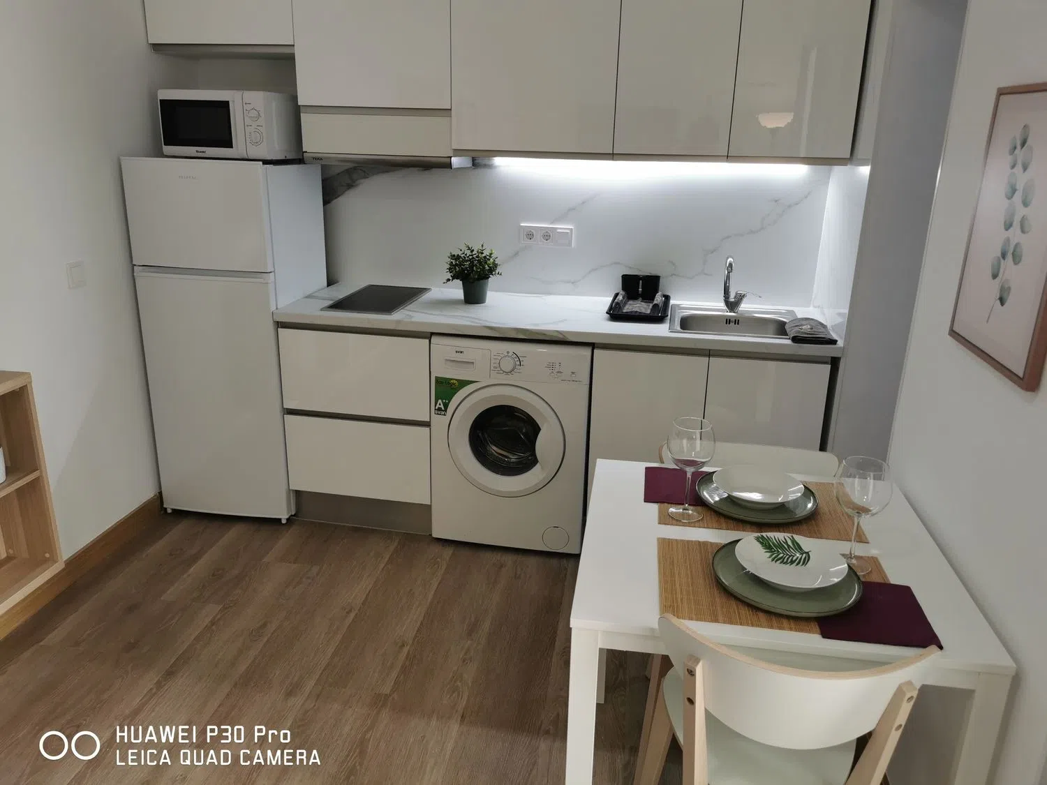 Piso en calle del Puerto de Piedrafita, 19 - Foto 19