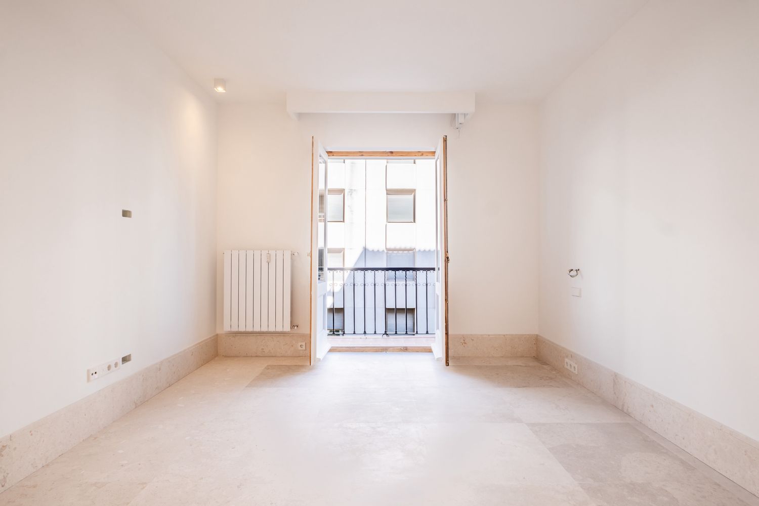 Piso en Calle de Jerónimo Zurita, 10, Paseo Independencia - Foto 6