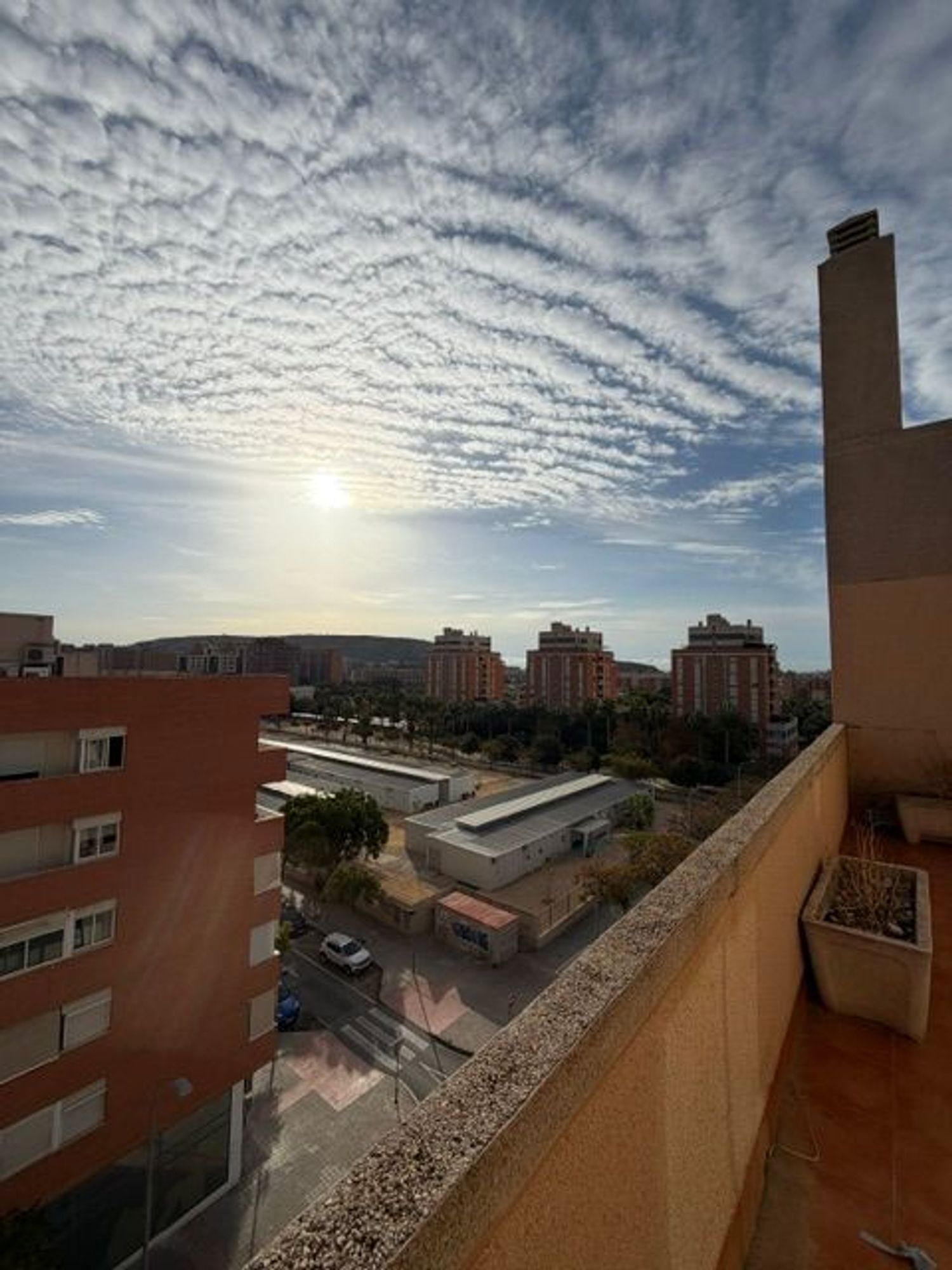 Ático en Calle Beniarbeig, 9, Garbinet - Parque de las Avenidas - Foto 21