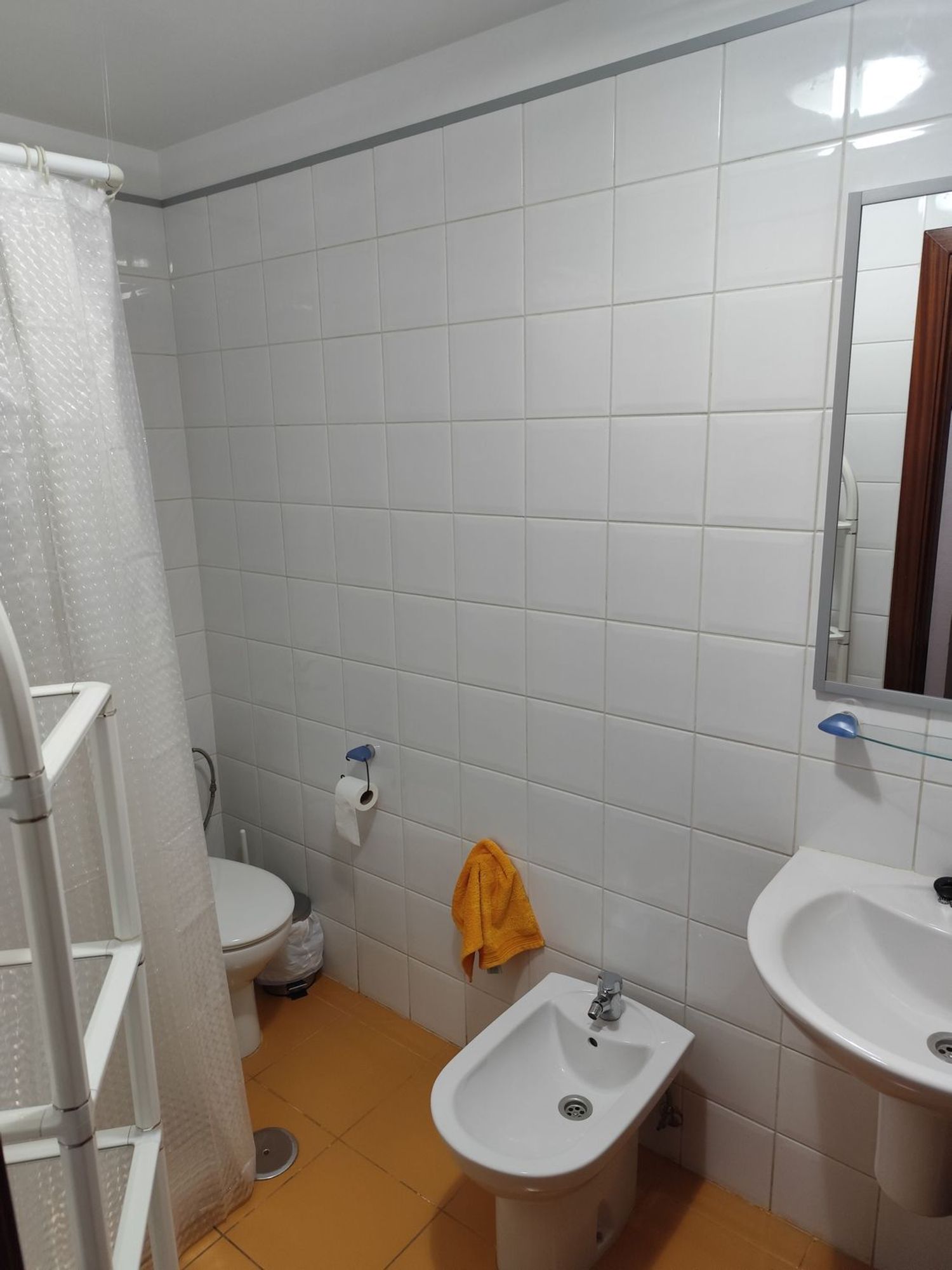 Piso en calle los Martínez de Escobar, 30 - Foto 5