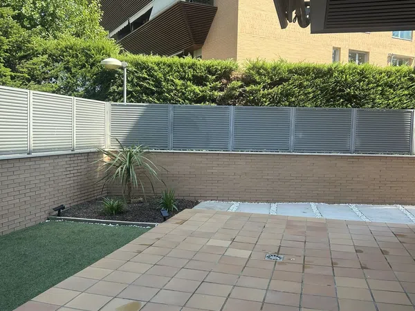 Piso en Calle Junta de Castilla y Leon, 3, Valdepastores - Las Encinas, Valdepastores - Las Encinas - Foto 30