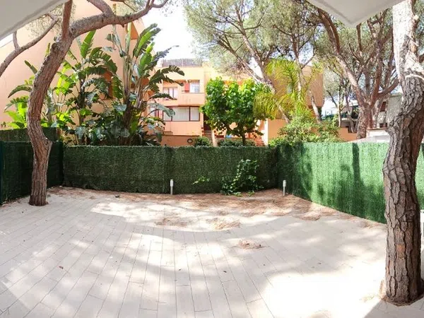 Piso en Calle de Mallorca, 4 - Foto 7