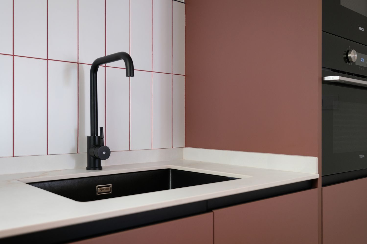 Piso en glorieta Valle de Oro, 2 - Foto 14