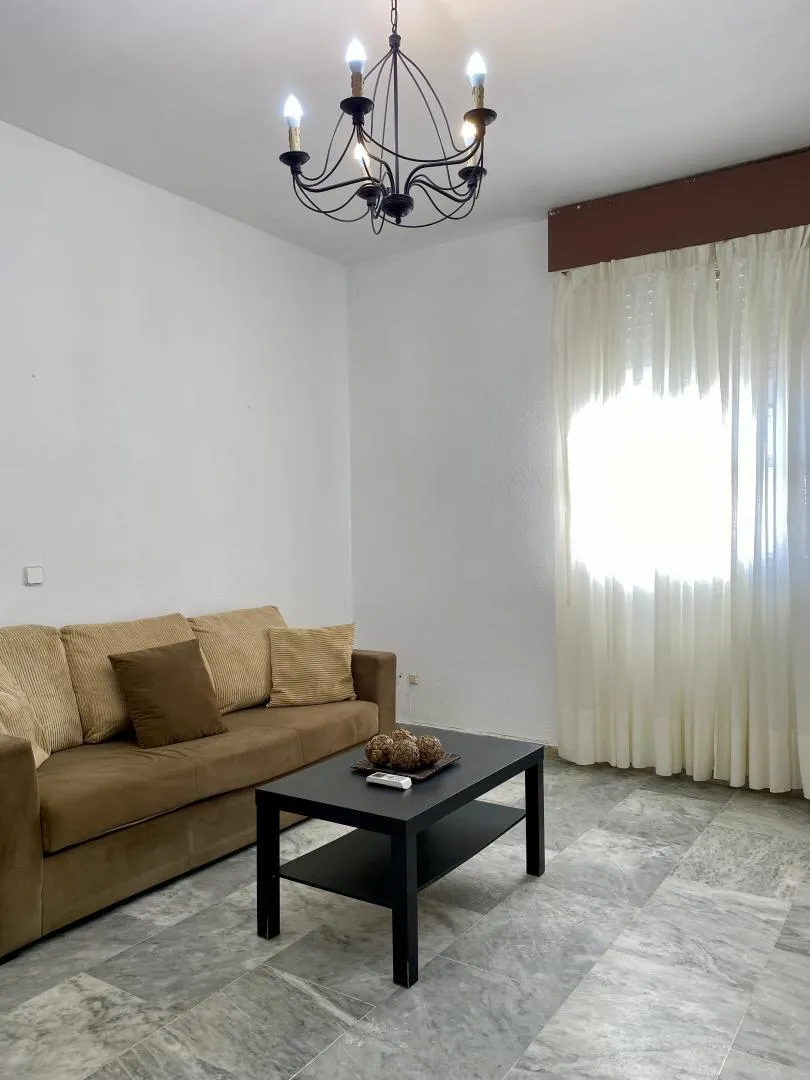 Casa adosada en  Calle Silos 61 - Foto 10