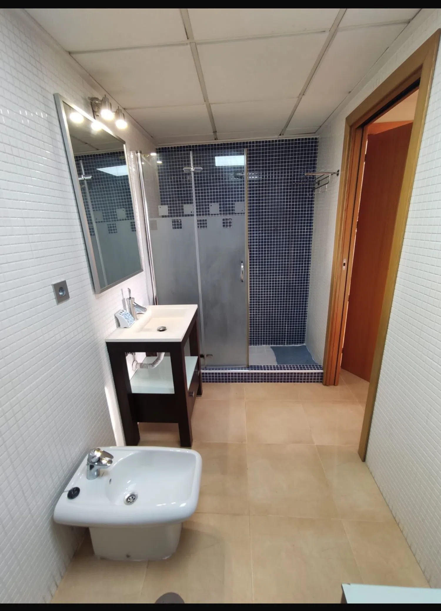 Piso en carretera de Cartagena, 57 - Foto 5