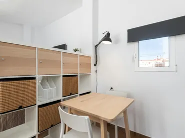 Piso en  N/A - Foto 10