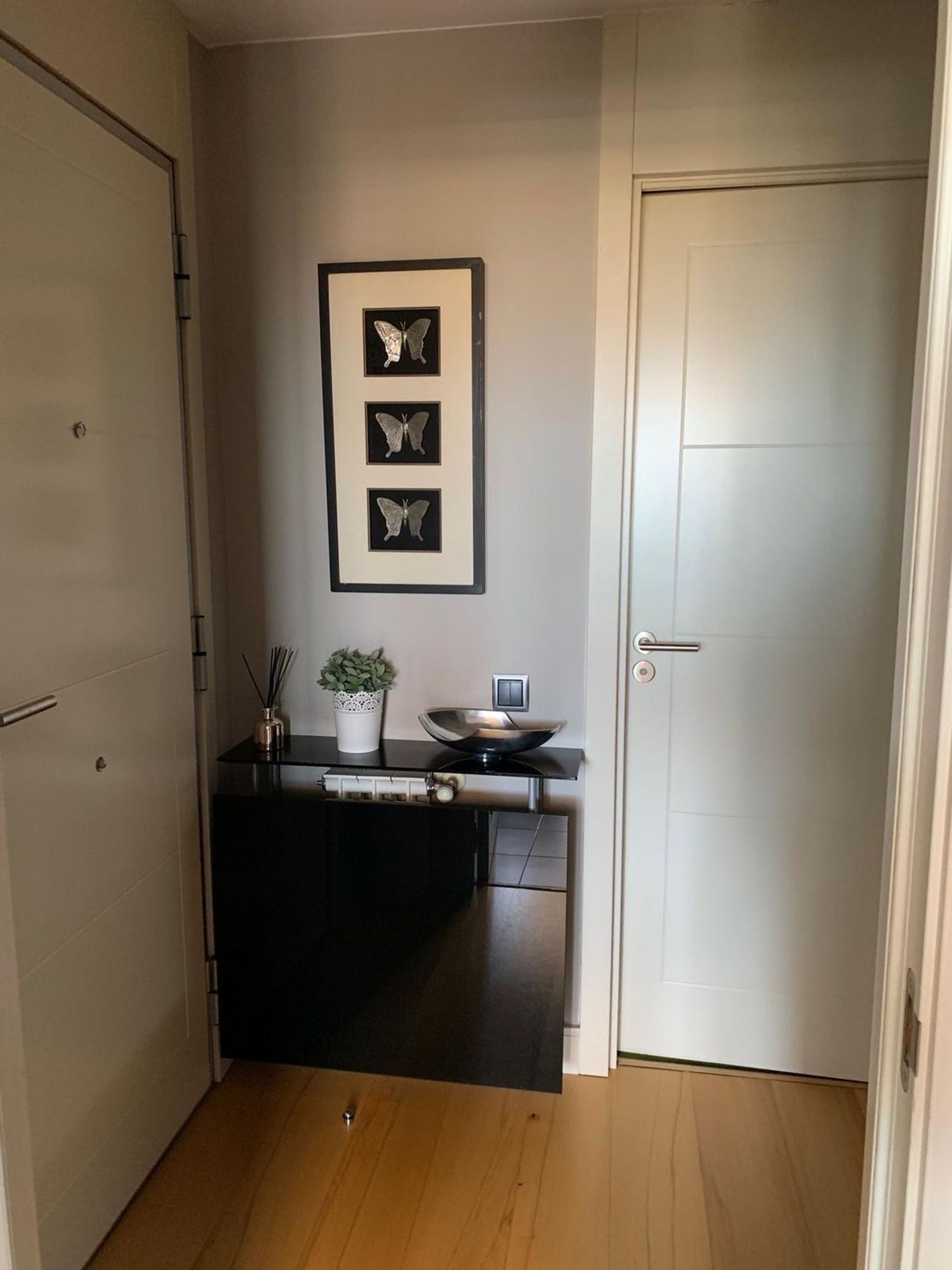 Dúplex en calle Francisco Tomás y Valiente, 5 - Foto 23