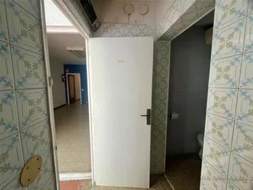 Piso en  Carrer del Cós 12 - Foto 28