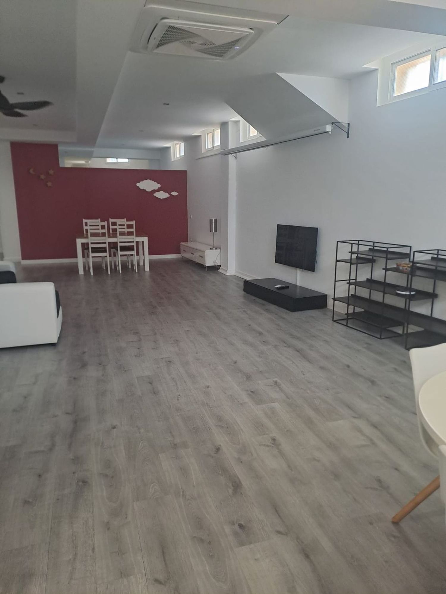 Casa o chalet independiente en Lugar la Marina-3, 2141, La Marina, La Marina - Foto 10