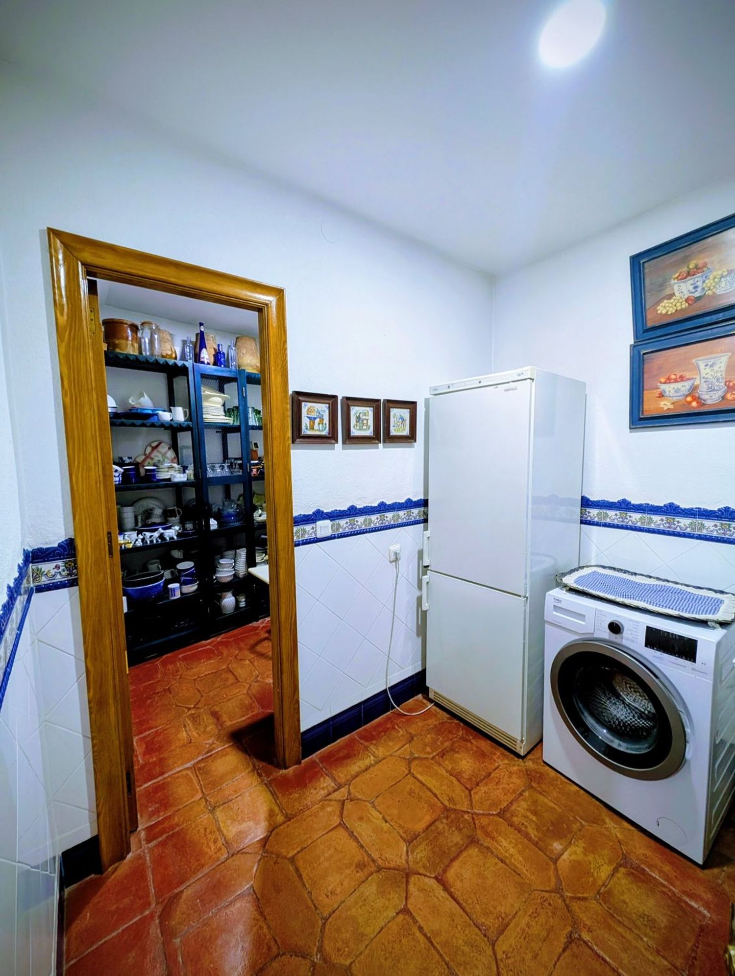Casa de pueblo en Calle Soledad, 6 - Foto 11