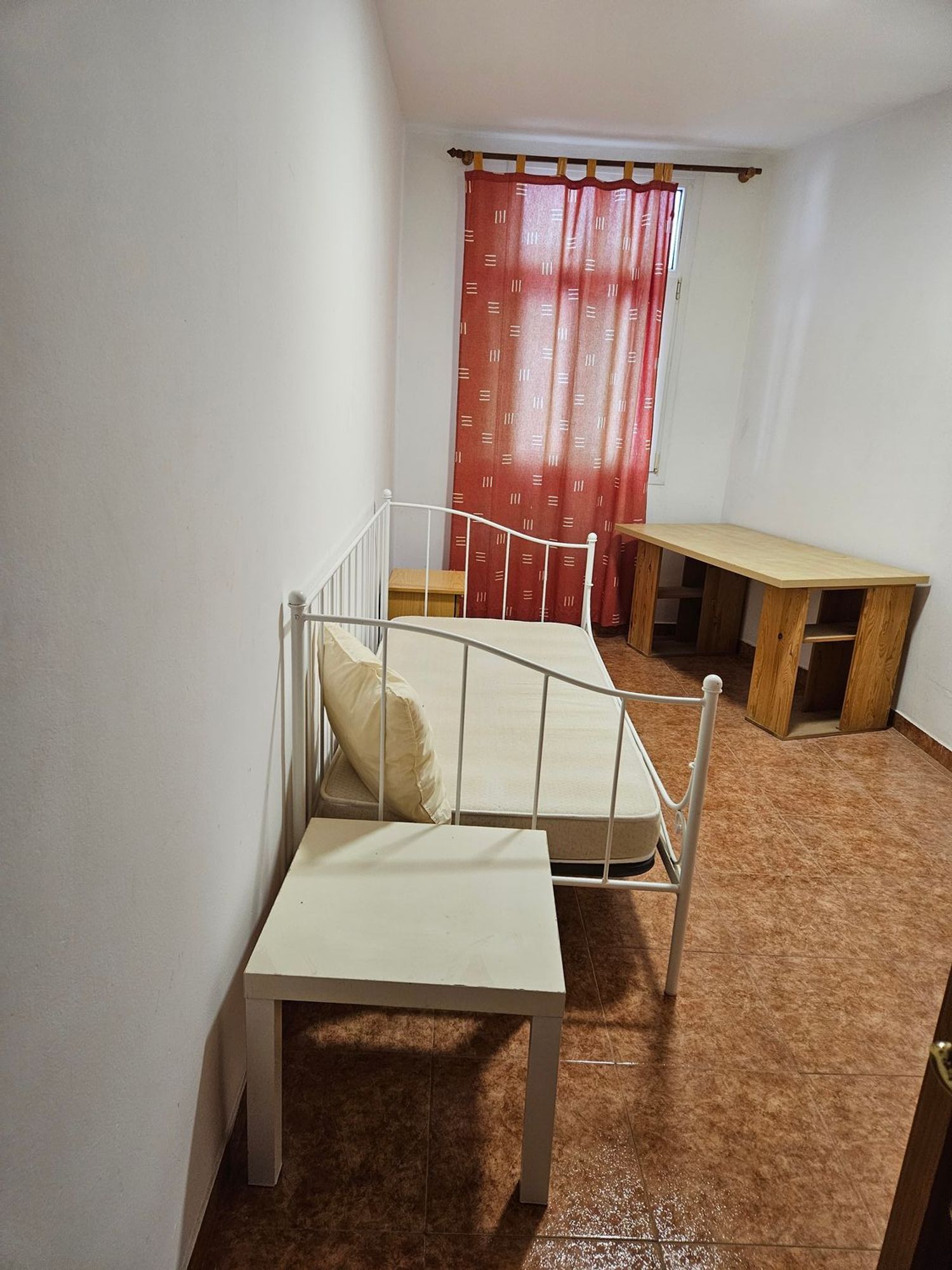 Piso en avenida José Sánchez Peñate, 24 - Foto 12